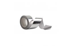 China High Adhesive Strength Foil Scrim Kraft supplier