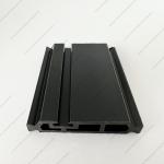Customized Thermal Break Nylon Strips Used In Broken Bridge Aluminum Window Frame for sale