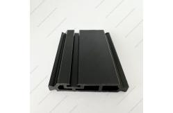 China Customized Thermal Break Nylon Strips Used In Broken Bridge Aluminum Window Frame supplier