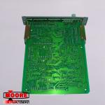 VM-5K  SST-2194-001-P001E  JL  One Year Warranty PLC Module