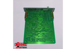 China VM-5K  SST-2194-001-P001E  JL  One Year Warranty PLC Module supplier