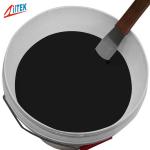 Waterproof Insulation Thermal Epoxy Glue High Temperature for LED for sale