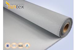China Suntex EV car Fire Blankets  fire Emergency Blankets Fiberglass Fire Retardant Blanket supplier