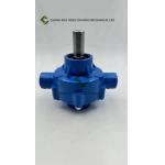 schwing Water pump used for concrete pump 7560C, 10011294 10022294 18533006 10164399