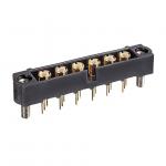 M80-MV312M3-06 for sale