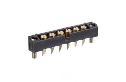 China M80-MV312M3-06 supplier
