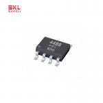 SI4488DY-T1-E3 MOSFET Power Electronics High Efficiency  High Frequency  High Quality Switching for sale