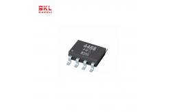 China SI4488DY-T1-E3 MOSFET Power Electronics High Efficiency  High Frequency  High Quality Switching supplier
