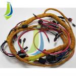 421-2680 4212680 Wiring Harness For E320D2 Excavator Spare Parts for sale