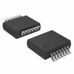 LT8570IMS8E-1#PBF for sale