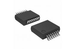 China MAX7310AUE+T supplier