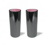 Fast Printing Time and Cleaning Function 3 Inch Core Previous models for Printing for sale