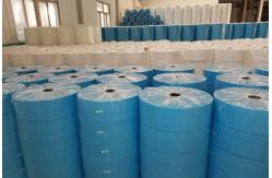 China Disposable Isolation Gowns manufacturer