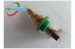 China Original new JUKI 700 NOZZLE ASSY E36417290B0 for SMT Machine supplier