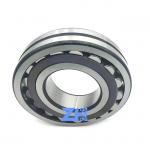 21314CC  Spherical Roller Bearing  70*150*35 Mm  High Precision for sale