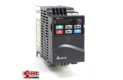 China VFD004E21A   Delta  1-Phase AC Motor Drive Inverter supplier