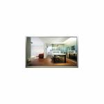 LQ035Q3DX01 3.5 inch 60Hz LCD Panel FOR Industrial for sale