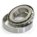 20*47*18 GCr15 Steel Taper Roller Bearing 32204 For Automobile / Water Pumpl for sale