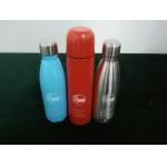 Bulk Production Random Sample Survey Professional Services Solution Provide for sale