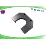 A290-8110-V727#STD Fanuc EDM Parts Cooling Water Cover Base High Performance for sale