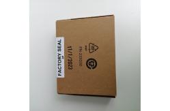 China High Speed Allen Bradley 1756-IF4FXOF2F Analog Combination I/O Module supplier