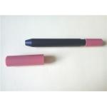 Professional Cuttable Concealer Pencil Stick Hot Stamping SGS Certification for sale