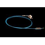 PA12 Dilation Balloon Catheter Using High Performance Balloon Material
