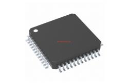 China TMS320F28021PTT supplier