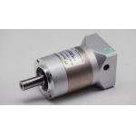 36nm Planetary Gearbox Reducer 3000rpm Work With Servo Motor for sale