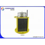 Solar Powered Marines Lanterns/Marine Lanterms/ LED Marine lanterns for sale