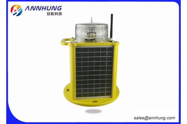 Solar Powered Marines Lanterns/Marine Lanterms/ LED Marine lanterns