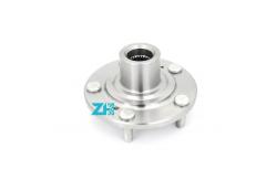 China Durable 44600-SDG-W10 Hub Bearing Front Rear Long Life supplier