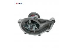 China Engine Water Pump GWIS-01 for Iseki Engine TA210 TL2500 TU200 supplier