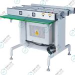 PCB Conveyors PTB/PTC series Conveyor / Inspection conveyor for sale