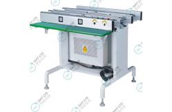 China PCB Conveyors PTB/PTC series Conveyor / Inspection conveyor supplier