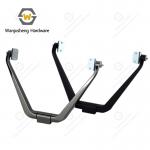 Adjustable Multi-functional Sofa Mechanism Lifting Mechanism Headrest Hinge Sofa Accessories and Furniture for sale