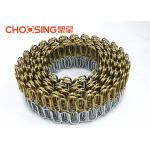 9G Upholstery Zig Zag Springs With Zinc Coating Furniture Components Upholstery Supplies for sale