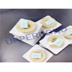 Large Extension Enhanced Format Belt For Tobacco Conveying Garniture Tape