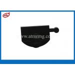 445-0729810 ATM Parts NCR S2 Carriage Lower Linkage Mount 445-0761208-218 4450729810 for sale