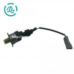 Engine Parts Fuel Control Actuator 5476586 4921023 5473193 ISLe8.9 Engine for sale
