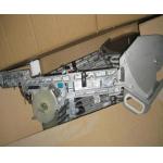 PANASONIC 8Wx2P Paper and Embooss FAG8S02RM1 for sale