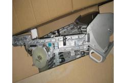 China PANASONIC 8Wx2P Paper and Embooss FAG8S02RM1 supplier
