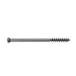HB Half Thread Cortical Locking Screws Surgical Orthopaedic Bone Screws for sale