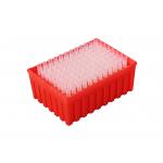 1000ul Conductive Pipette Tips Rainin LTS Pipette Tips for sale