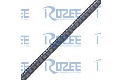 China MAX44248ASA+T supplier