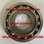 NSK B32Z-6 Single Row Deep Groove Ball Bearing B32Z-6UR for sale