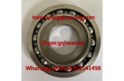 China NSK B32Z-6 Single Row Deep Groove Ball Bearing B32Z-6UR supplier