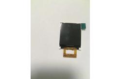 China Cog St7735S TFT LCD Module SPI Fpc 1.44'' 128×128 Dots supplier