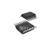 MAX3095CEE+T for sale