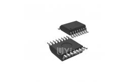 China MAX3095CEE+T supplier